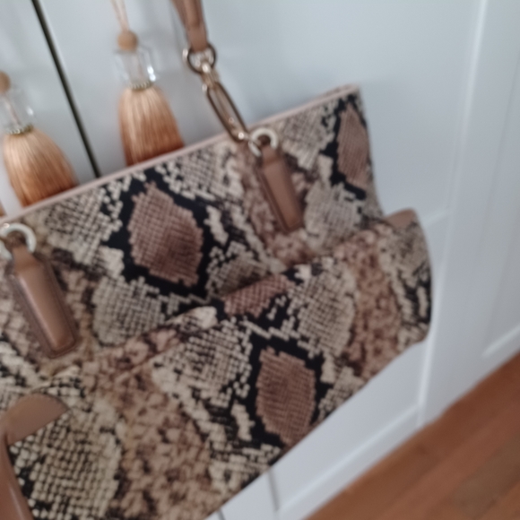 Coach bag - Picture 11 of 11